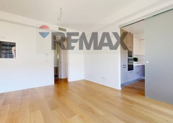 Stanza vuota - Trilocale Via Aleardo Aleardi
 
26, Milano - foto 3