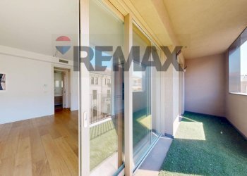 Terrazza - Trilocale Via Aleardo Aleardi
 
26, Milano - foto 4