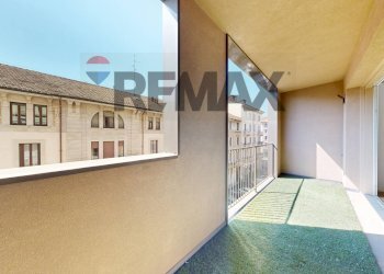 Balcone - Trilocale Via Aleardo Aleardi
 
26, Milano - foto 5