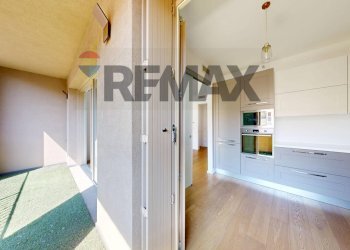 Cucina - Trilocale Via Aleardo Aleardi
 
26, Milano - foto 6