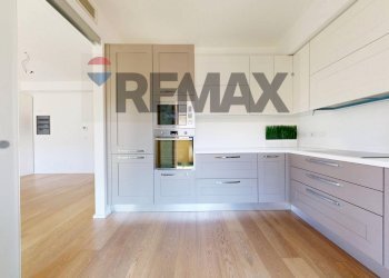 Cucina - Trilocale Via Aleardo Aleardi
 
26, Milano - foto 7