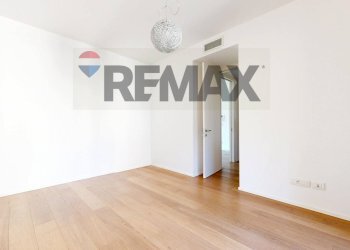 Stanza vuota - Trilocale Via Aleardo Aleardi
 
26, Milano - foto 10