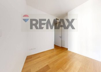 Stanza vuota - Trilocale Via Aleardo Aleardi
 
26, Milano - foto 16