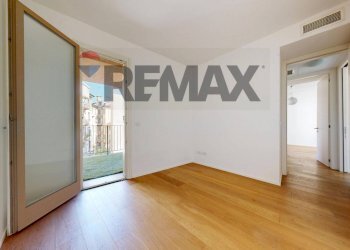 Stanza vuota - Trilocale Via Aleardo Aleardi
 
26, Milano - foto 17