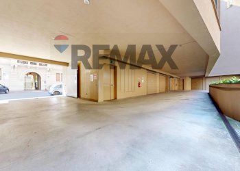 Terrazza - Trilocale Via Aleardo Aleardi
 
26, Milano - foto 20