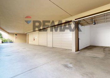 Terrazza - Trilocale Via Aleardo Aleardi
 
26, Milano - foto 21