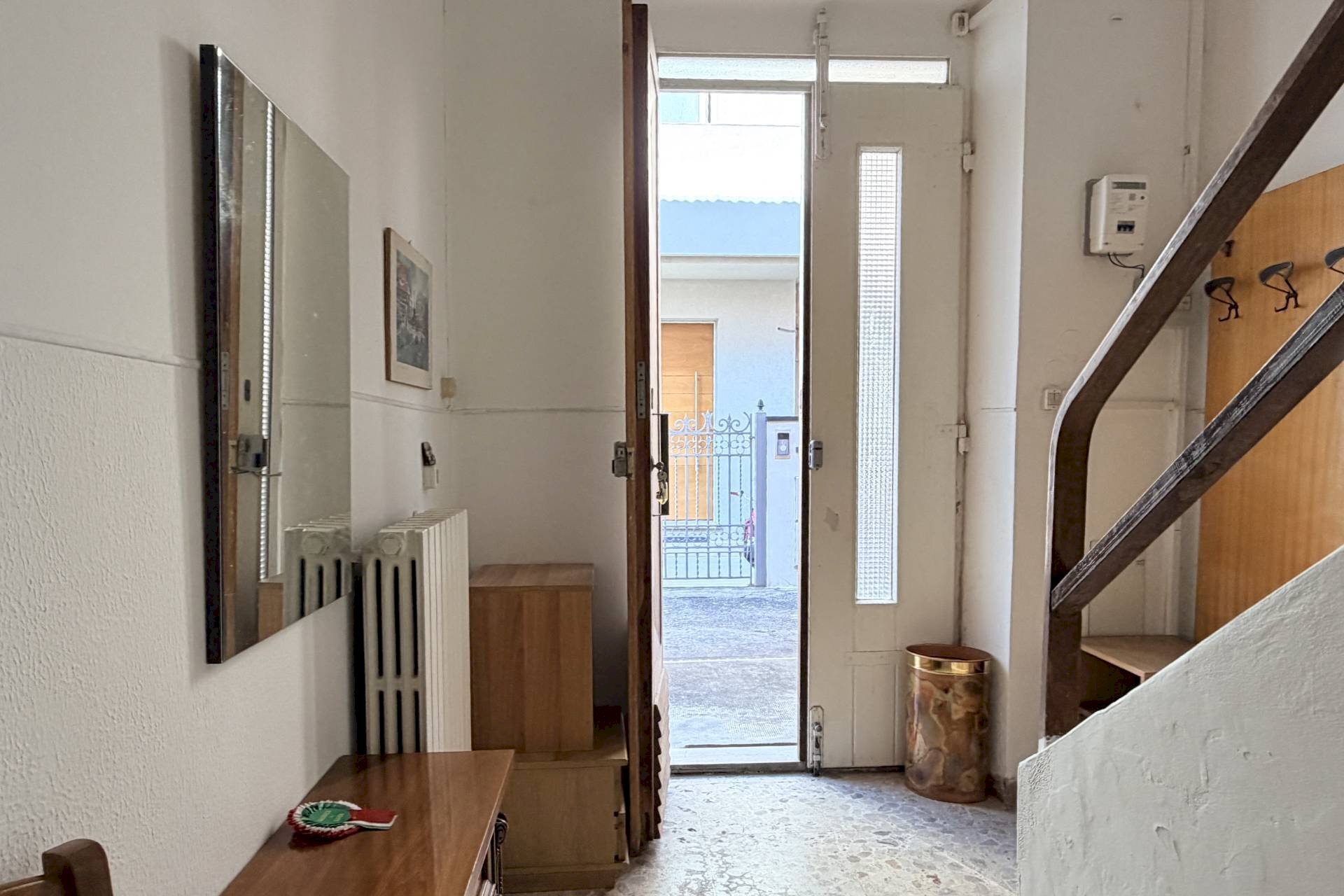 Foto 2 - Casa indipendente Via Grado
 
2, Pesaro - foto 2