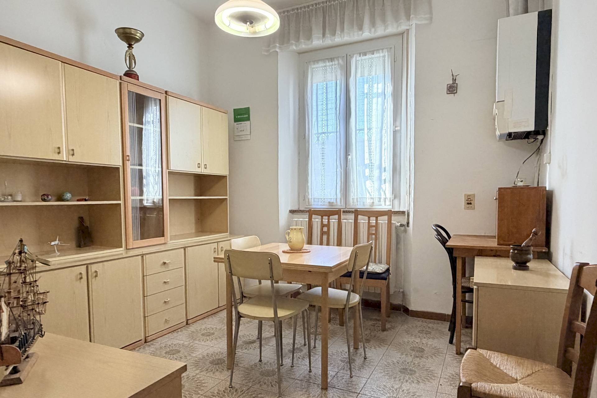 Foto 3 - Casa indipendente Via Grado
 
2, Pesaro - foto 3