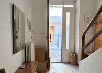 Foto 2 - Casa indipendente Via Grado
 
2, Pesaro - foto 2