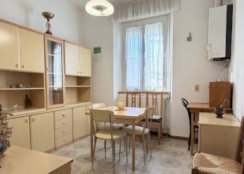 Foto 3 - Casa indipendente Via Grado
 
2, Pesaro - foto 3