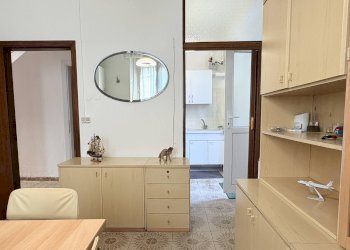 Foto 4 - Casa indipendente Via Grado
 
2, Pesaro - foto 4