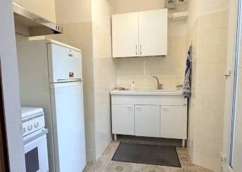 Foto 5 - Casa indipendente Via Grado
 
2, Pesaro - foto 5