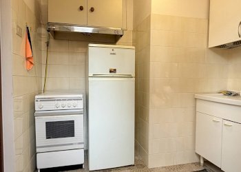 Foto 6 - Casa indipendente Via Grado
 
2, Pesaro - foto 6