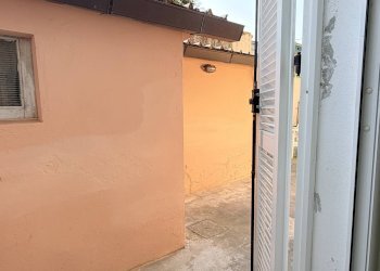 Foto 7 - Casa indipendente Via Grado
 
2, Pesaro - foto 7