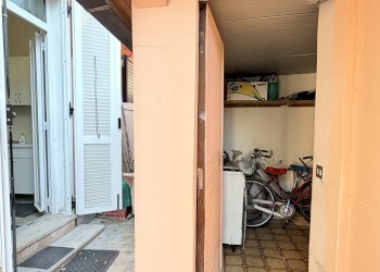 Foto 8 - Casa indipendente Via Grado
 
2, Pesaro - foto 8