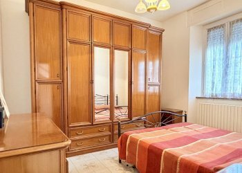 Foto 9 - Casa indipendente Via Grado
 
2, Pesaro - foto 9