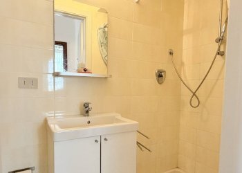 Foto 10 - Casa indipendente Via Grado
 
2, Pesaro - foto 10