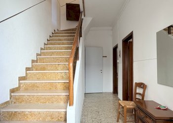 Foto 11 - Casa indipendente Via Grado
 
2, Pesaro - foto 11