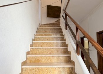 Foto 12 - Casa indipendente Via Grado
 
2, Pesaro - foto 12