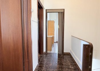 Foto 13 - Casa indipendente Via Grado
 
2, Pesaro - foto 13