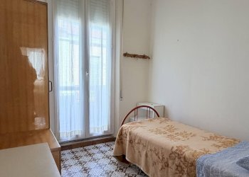 Foto 14 - Casa indipendente Via Grado
 
2, Pesaro - foto 14