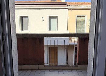 Foto 15 - Casa indipendente Via Grado
 
2, Pesaro - foto 15