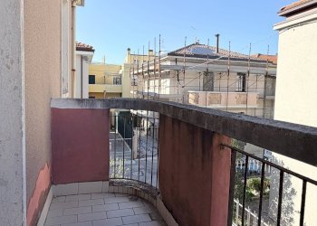 Foto 16 - Casa indipendente Via Grado
 
2, Pesaro - foto 16