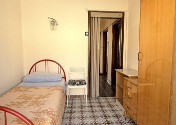 Foto 17 - Casa indipendente Via Grado
 
2, Pesaro - foto 17