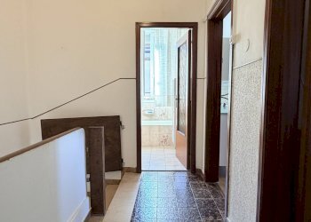 Foto 18 - Casa indipendente Via Grado
 
2, Pesaro - foto 18