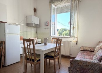 Foto 19 - Casa indipendente Via Grado
 
2, Pesaro - foto 19