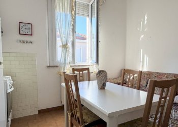 Foto 20 - Casa indipendente Via Grado
 
2, Pesaro - foto 20