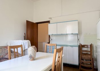 Foto 21 - Casa indipendente Via Grado
 
2, Pesaro - foto 21