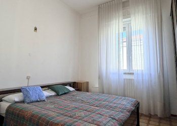 Foto 22 - Casa indipendente Via Grado
 
2, Pesaro - foto 22