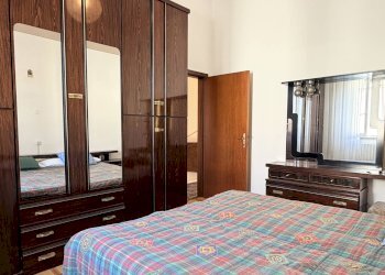 Foto 23 - Casa indipendente Via Grado
 
2, Pesaro - foto 23