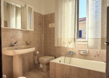 Foto 24 - Casa indipendente Via Grado
 
2, Pesaro - foto 24