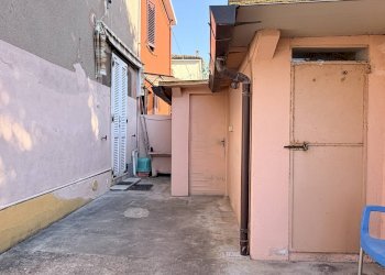 Foto 25 - Casa indipendente Via Grado
 
2, Pesaro - foto 25