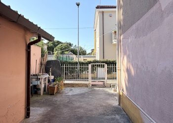 Foto 26 - Casa indipendente Via Grado
 
2, Pesaro - foto 26