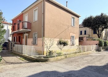 Foto 28 - Casa indipendente Via Grado
 
2, Pesaro - foto 28