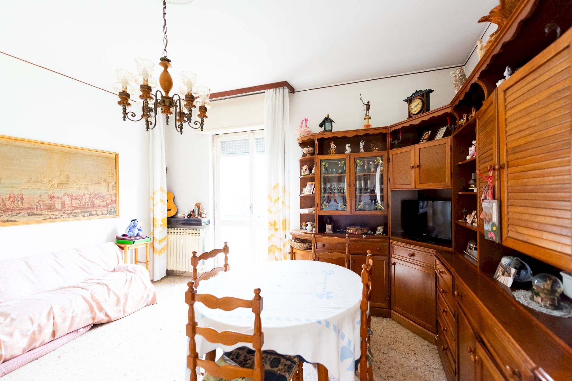 Foto 1 - Appartamento PASUBIO
 
1, Melzo - foto 1