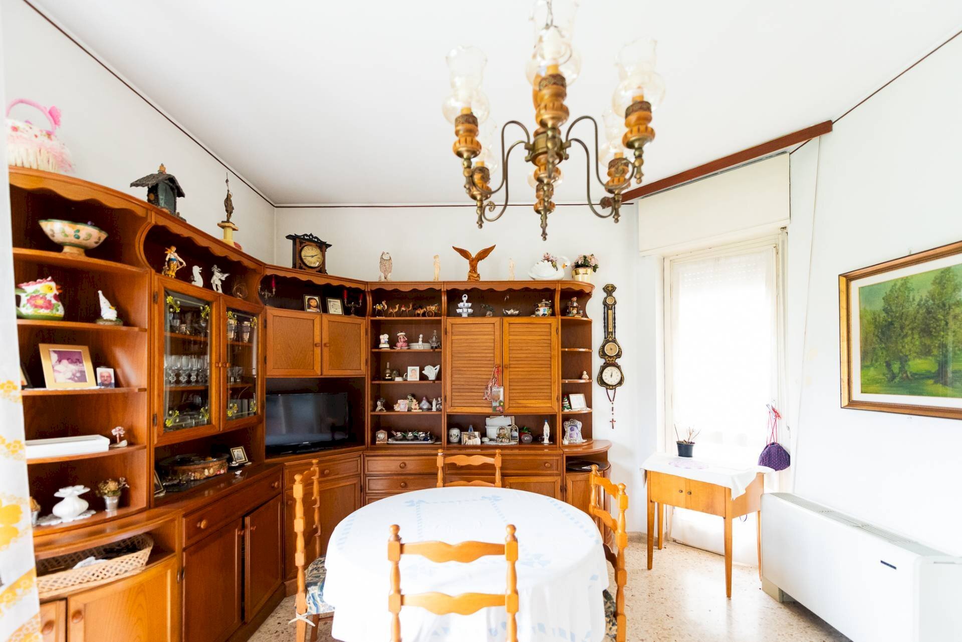 Foto 2 - Appartamento PASUBIO
 
1, Melzo - foto 2