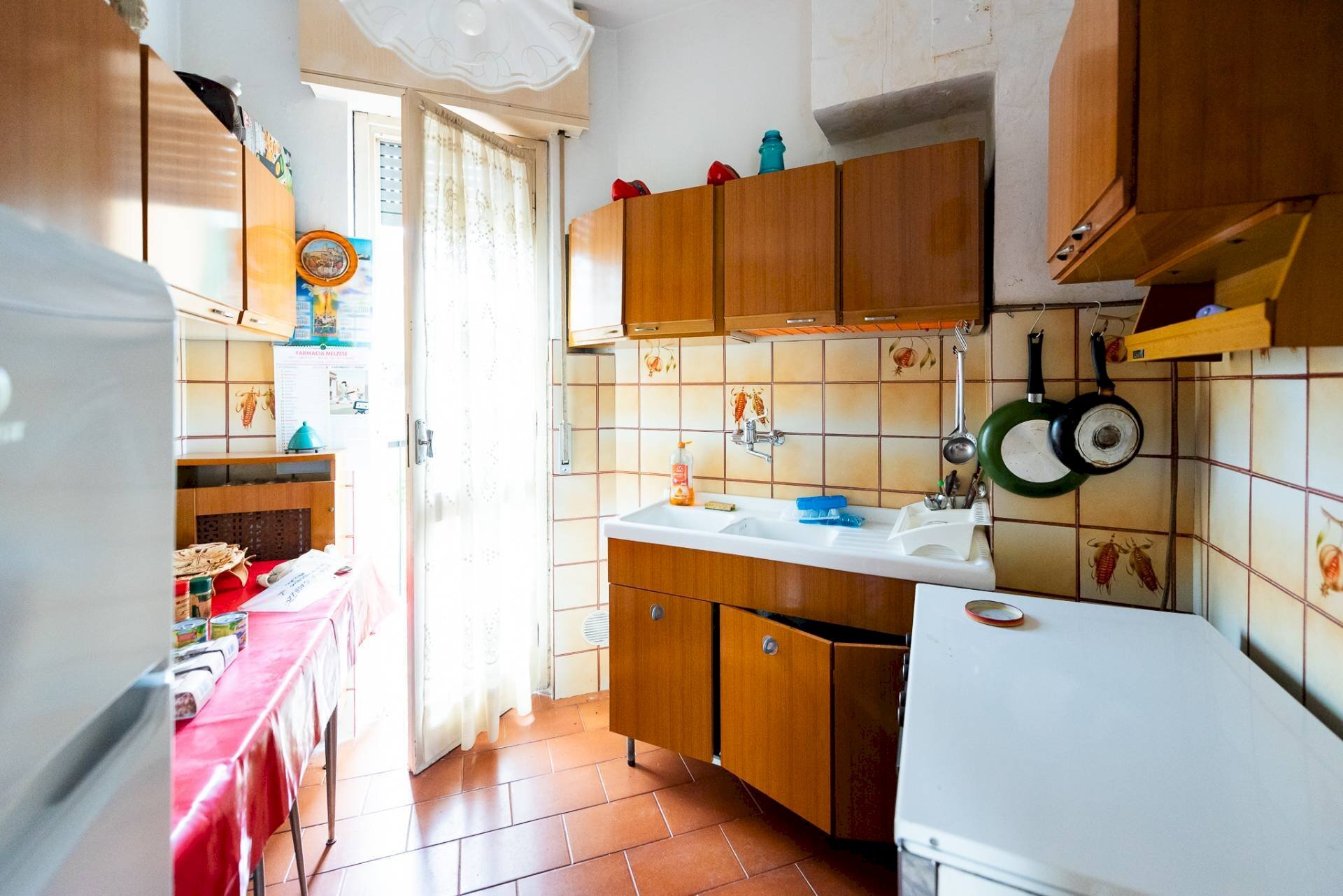 Foto 3 - Appartamento PASUBIO
 
1, Melzo - foto 3