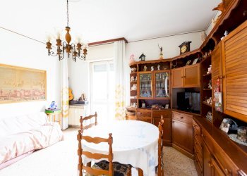 Foto 1 - Appartamento PASUBIO
 
1, Melzo - foto 1