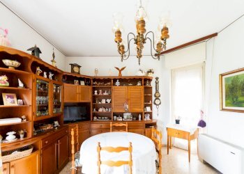 Foto 2 - Appartamento PASUBIO
 
1, Melzo - foto 2