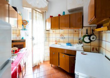 Foto 3 - Appartamento PASUBIO
 
1, Melzo - foto 3