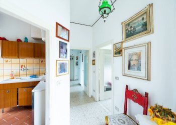 Foto 5 - Appartamento PASUBIO
 
1, Melzo - foto 5