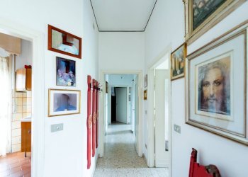 Foto 6 - Appartamento PASUBIO
 
1, Melzo - foto 6