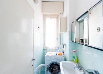 Foto 7 - Appartamento PASUBIO
 
1, Melzo - foto 7