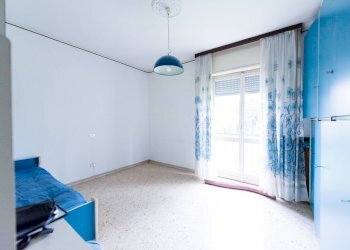 Foto 8 - Appartamento PASUBIO
 
1, Melzo - foto 8