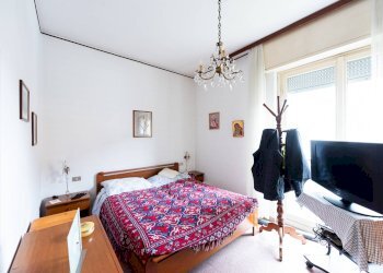 Foto 9 - Appartamento PASUBIO
 
1, Melzo - foto 9