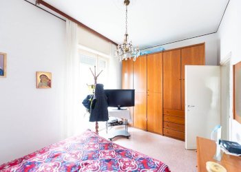 Foto 10 - Appartamento PASUBIO
 
1, Melzo - foto 10